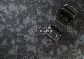 Bloq Renegade Renegade 946 фото 3 | FLOORDEALER